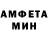 APVP мука Julia Komarovskihh