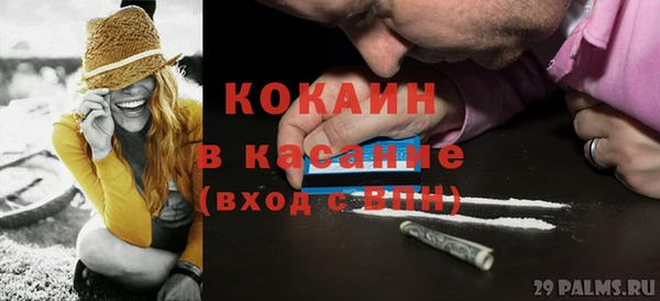 дживик Алзамай