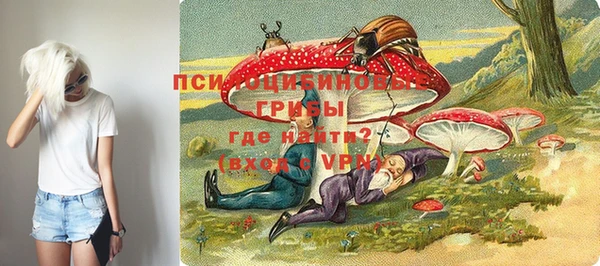 гашиш Абаза